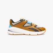 Resim Under Armour Forge Erkek Kiremit Sneaker 