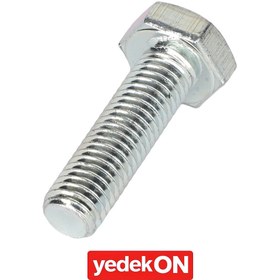 Resim AGCO Altıgen Başlı Cıvata - Valtra | V528801820 