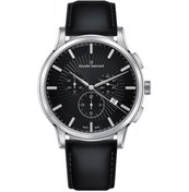 Resim Claude Bernard CB.10237.3.NIN Erkek Kol Saati 