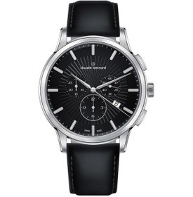 Resim Claude Bernard CB.10237.3.NIN Erkek Kol Saati 