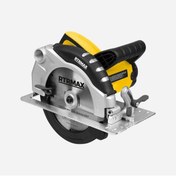 Resim RTR Rtm385 Daire Testere 210mm 1800w Max 