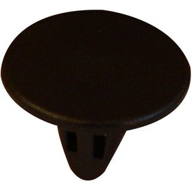 Resim Renault İçin 10 Adet Döşeme Klipsi 7703077117 