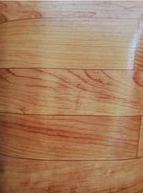 Resim Muşamba 2m X 10m Pvc Zemin Kaplama Yer Döşemesi N11.261 