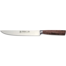 Resim Ilkeshop 61301 Mutfak Bıçağı - Tt50 - Surbisa Çok Renkli 