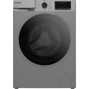Resim Arçelik 10120 Mxs A Enerji Sınıfı 1200 Devir 10 kg Çamaşır Makinesi 