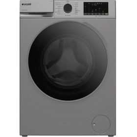 Resim Arçelik 10120 Mxs A Enerji Sınıfı 1200 Devir 10 kg Çamaşır Makinesi 