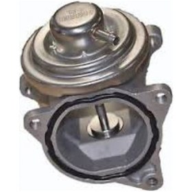 Resim Egr Valfi 2,0tdi Bkp Bkd Azv Passat 06-06 1,9tdi Bxe Bkc Golf5 Jetta 