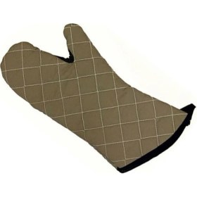 Resim Depposite Fırın Eldiveni 33 Cm 