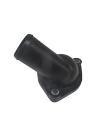 Resim Ford Transıt Connect 02/09 Termostat Kapağı 1.8 Tdcı Plastik 