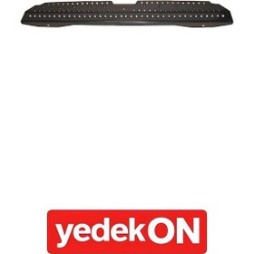 Resim Basamak Demiri Karlık Üstü F2000 (Kahveci Premium) - 81416155061 