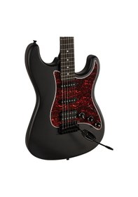 Resim New Orleans Nhs9720 Mx Hss Elektro Gitar 