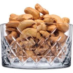 Resim Karokstore Kase1 ( 