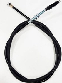 Resim Mct 250 Debriyaj Teli (540187608) 
