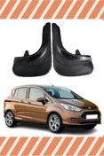 Resim vebsto Ford B Max 2'li Tozluk Çamurluk Paçalık 