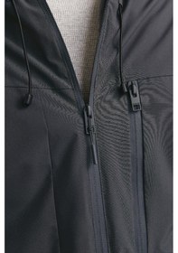 Resim Jjpayne Parka Jacket Antrasit12256884 Cok Renklı 