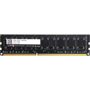 Resim Turbox Evorion R 8GB DDR3 1600MHZ PC Ram Turbox Evorion R 8GB DDR3 1600MHZ PC Ram