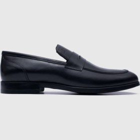 Resim Togo Erkek Loafer Ayakkabı [052330] 