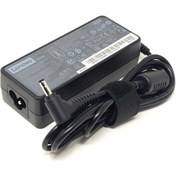 Resim Lenovo 81EK01AFTX 81J200B3TX 81ND003UTX Orijinal Adaptör Şarj 