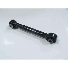 Resim Ford Mondeo- 15/18 Arka Denge Kolu Salıncak Sağ/sol Aynı Adet Burçlu 279mm Sh 
