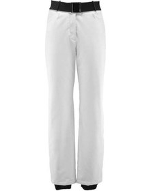 Resim Killy Uranie Kadın Kayak Pantolonu Kiv1189 Çok Renkli 