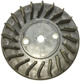 Resim Kastino 50 Fan Pervanesi (537757174) 