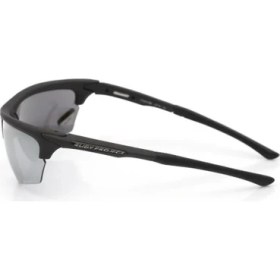 Resim Rudy Project Noyz 0906 Bisiklet Gözlüğü 