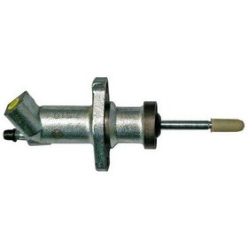 Resim Bosch-0986486552 - Debrıyaj Alt Merkezı Bmw E46 E83 E85 E86 