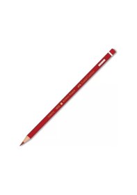 Resim Faber-castell Kırmızı Kopya Kalemi 72'li Kırmızı 