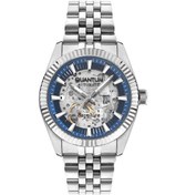 Resim Quantum Qmg1092.390 Otomatik Erkek Kol Saati 