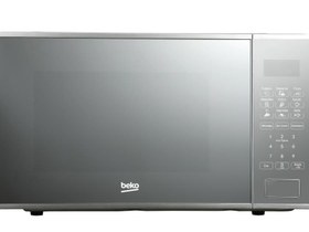 Resim Beko BMD 310 DS Mikrodalga Fırın 