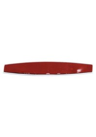 Resim Metal Arma (Trd) / Yacı110-3 (537578832) 