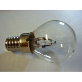 Resim 8100 Osram 6V 5A E14 