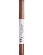 Resim Golden rose stick kontür kalemi - no: 23 