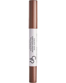 Resim Golden rose stick kontür kalemi - no: 23 