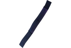 Resim Motobisavm Paça Bandı Photochromıc Baskı 42CM 