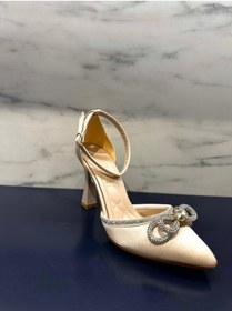 Resim ABİYECİ ABİYE 