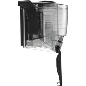 Resim Beko TSZ 5083 Performist® Toz Torbasız Elektrik Süpürgesi 