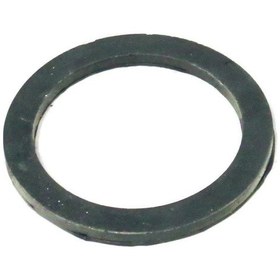 Resim Palmera Hp5D1017 Hortum Rekor Contası 2'' - Palmera Pa-Hp50D 