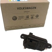 Resim VAG / ORJINAL 8V0862159A | Volkswagen ID.3 2020 Model Sonrası Yakıt Depo Kapak Açma Motoru Orijinal 