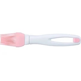 Resim Birpa Again Silikon Yumurta Fırçası 