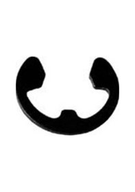 Resim Golden Eagle Dik Kumaş Kesim Motoru Helis Dişli Sekmanı / 18C6-81 