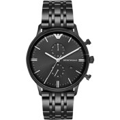 Resim Emporio Armani AR1934 Erkek Kol Saati 