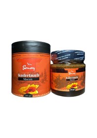 Resim Şenay Kudret Narlı Macun 240g 