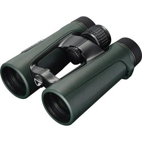 Resim Vanguard Veo HD IV 8x42 Dürbün 