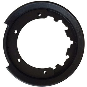 Resim Kappa BF17K Depo Üstü Çanta Bağlantı Aparatı (Bmw) 