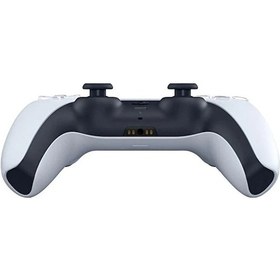 Resim Playstation 5 Dualsense Kol Diğer 