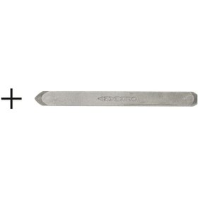 Resim Kirschen Two Cherries Ahşap Markalama Zımbası Artı 