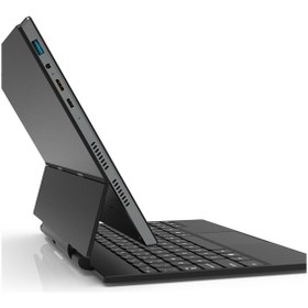Resim Wenn Ultra 14 " Xeon Windows 11 Tablet Pc 16 Gb Ram 512gb Hafıza 2200x1440 