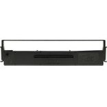 Resim Epson Lx 300 Muadil Şerit 