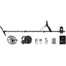 Resim Minelab Manticore - En Uygun Dedektör 